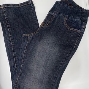 JAG JEANS